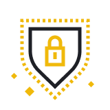 大门交易所下载