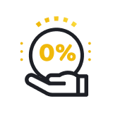 大门交易所下载