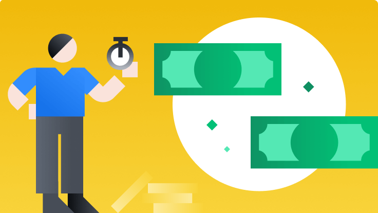 大门交易所下载