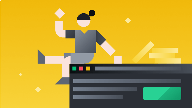 大门交易所下载